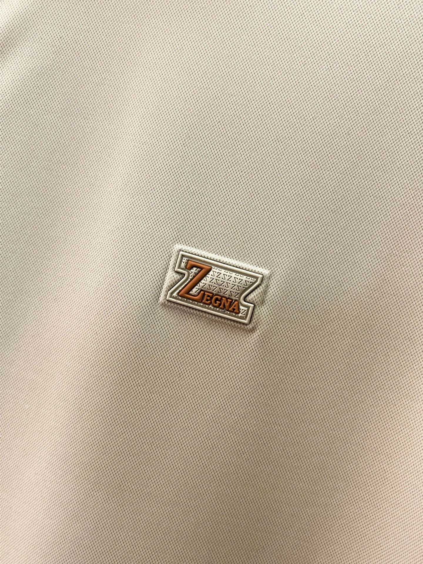 Premium ！ ， ， ， ！ ， ， Breathable ， ， ， ， ， ， ， ， ！ ， 。 ， ， ， ， ， Quality ！ ， M-4XL ， ！